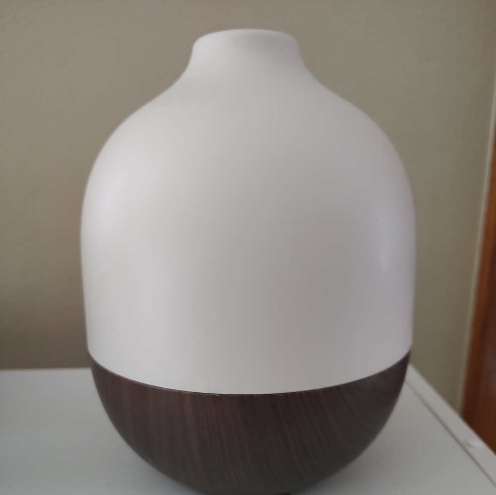 Diffuser Set